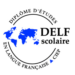 DELF