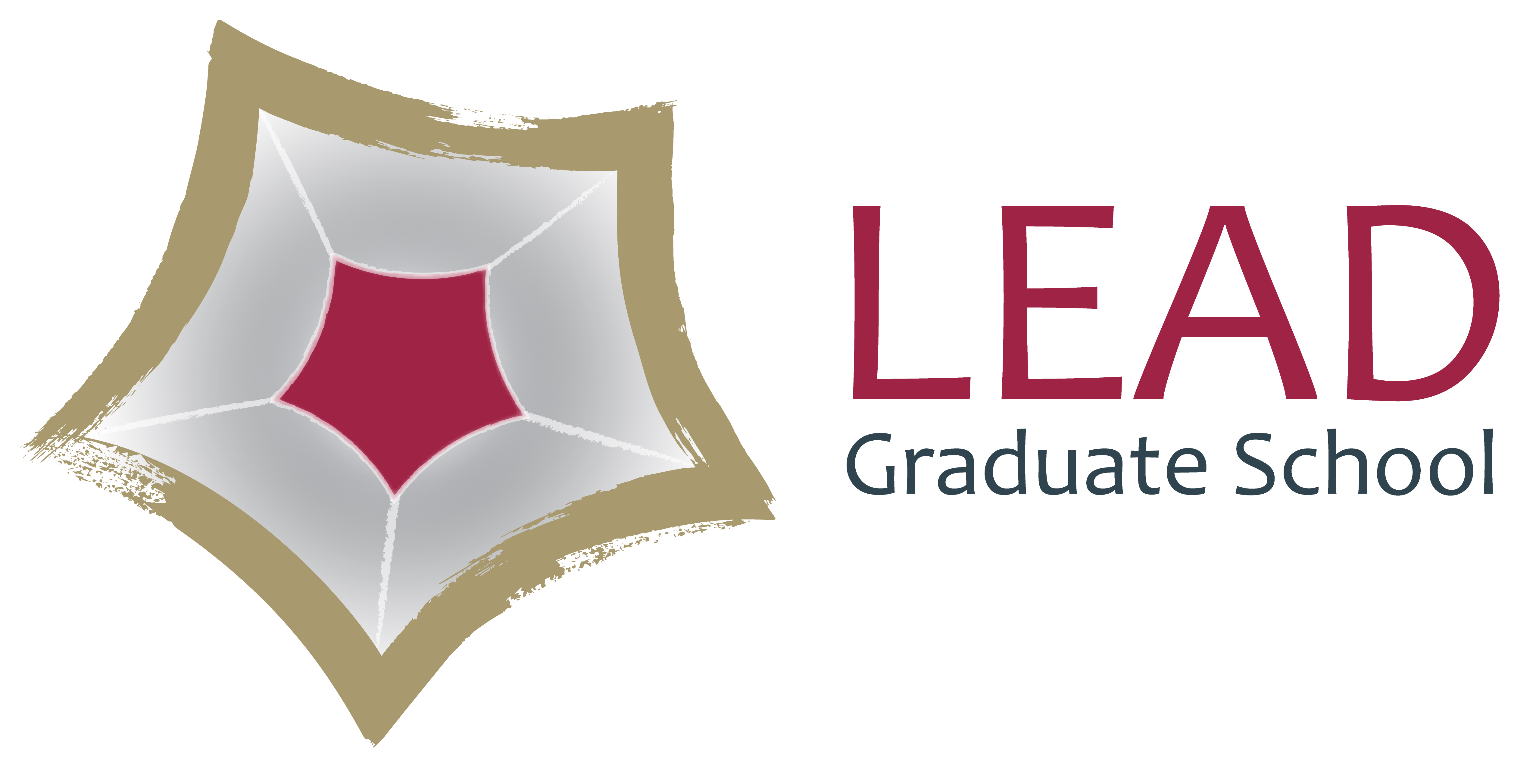 LEAD