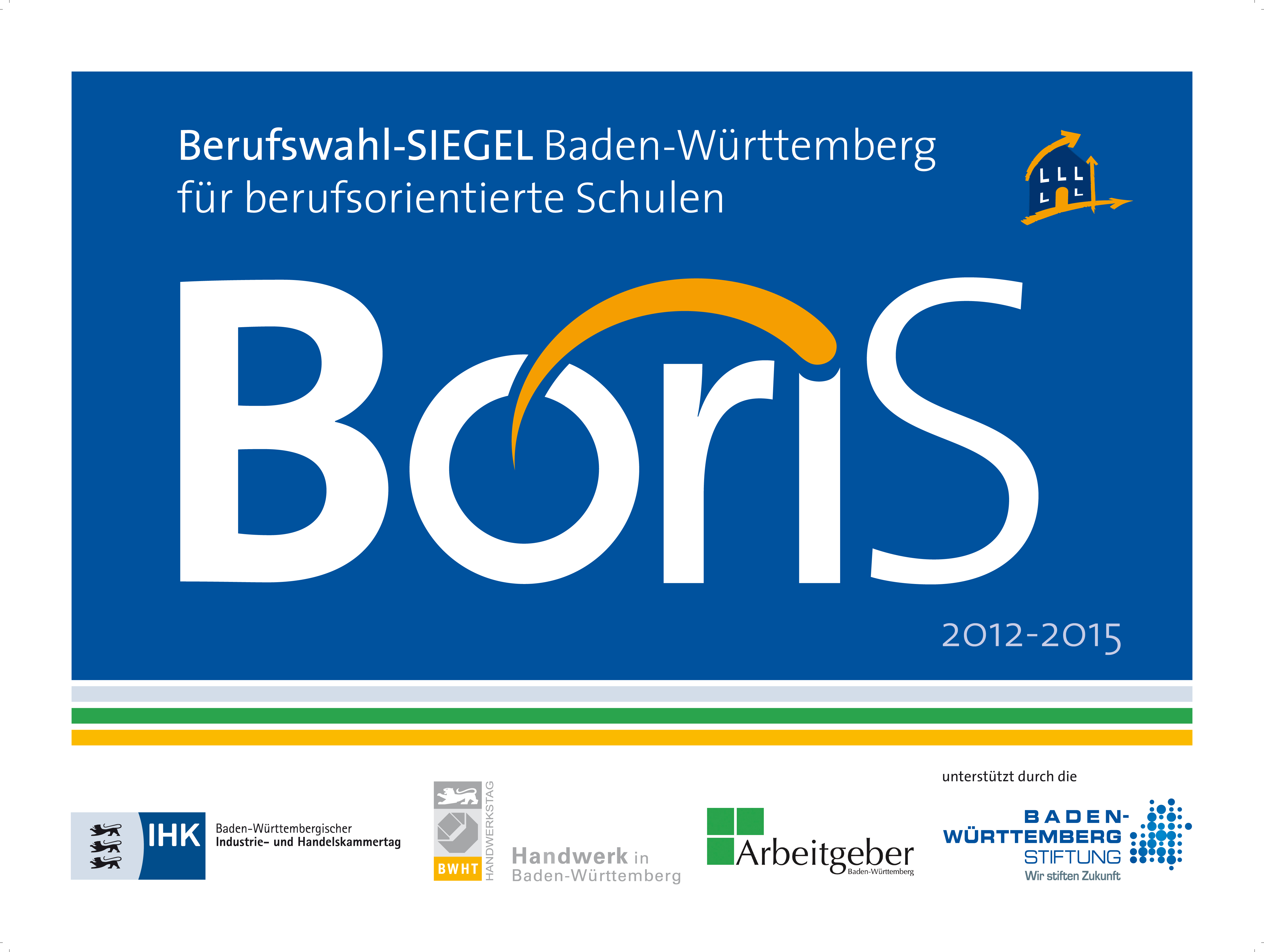 BORIS